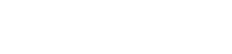 울산과학대학교