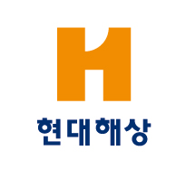 로고