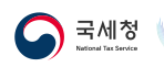 로고