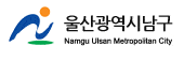 로고