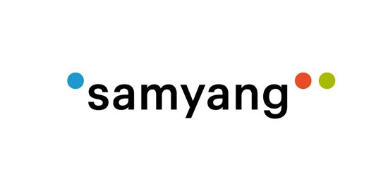 로고