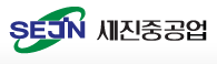 로고