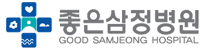 로고