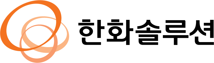 로고