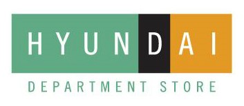 로고